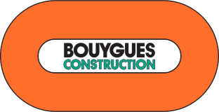 Bouygues Construction