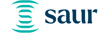 Saur