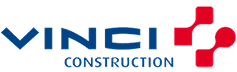 Vinci Construction