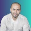 Idir